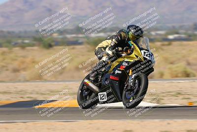 media/Oct-01-2023-SoCal Trackdays (Sun) [[4c570cc352]]/Turns 16 and 17 Exit (1035am)/